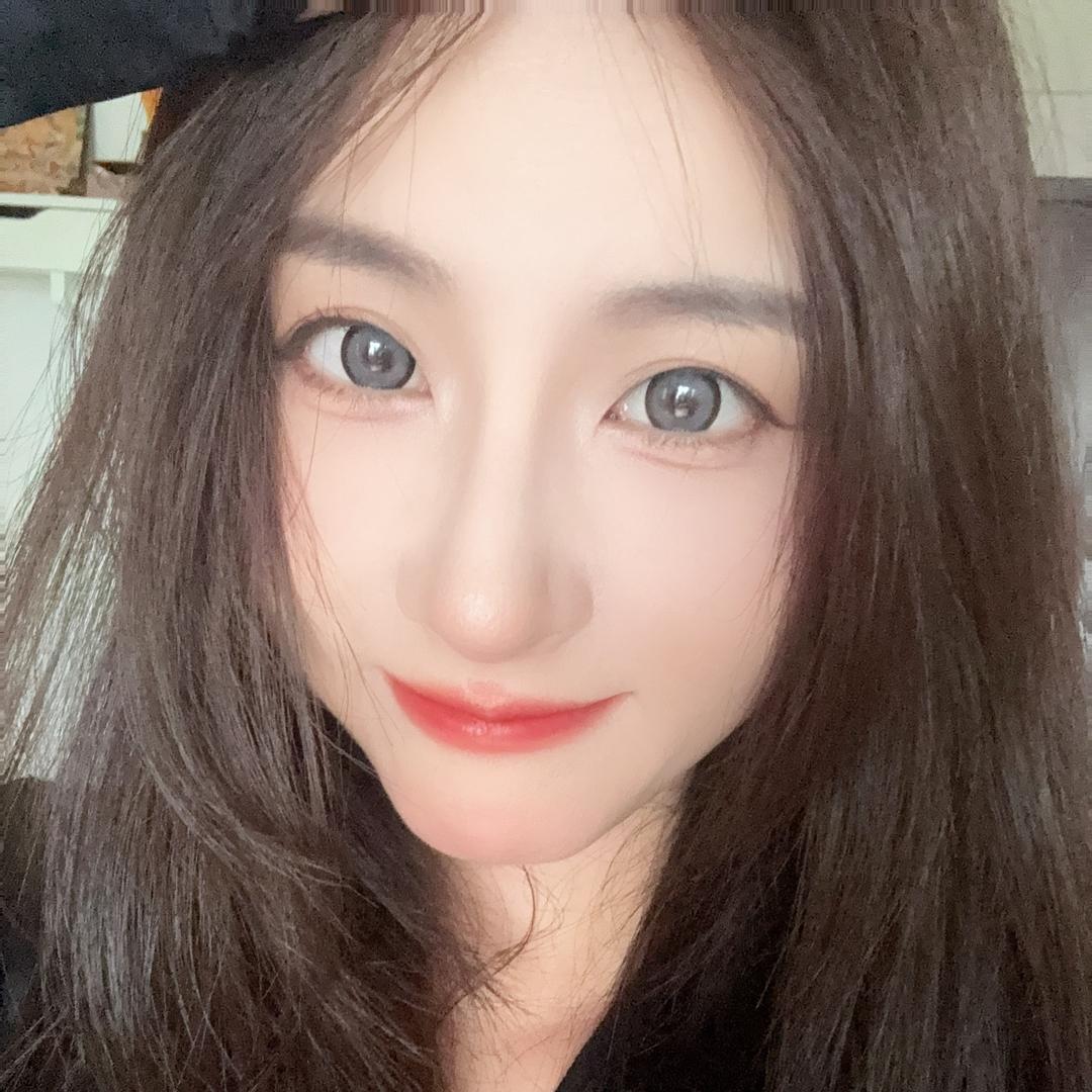 李九墨