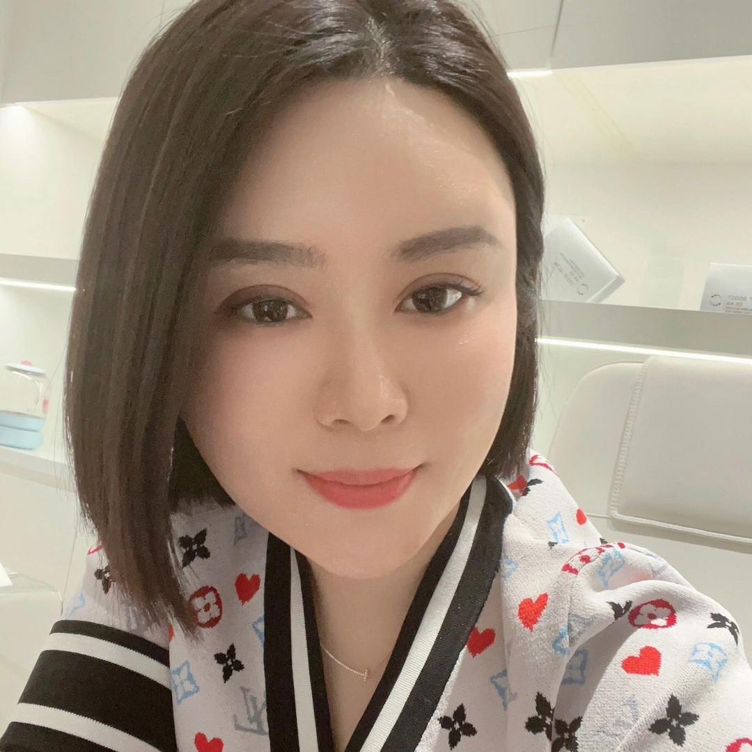 佳佳妈妈