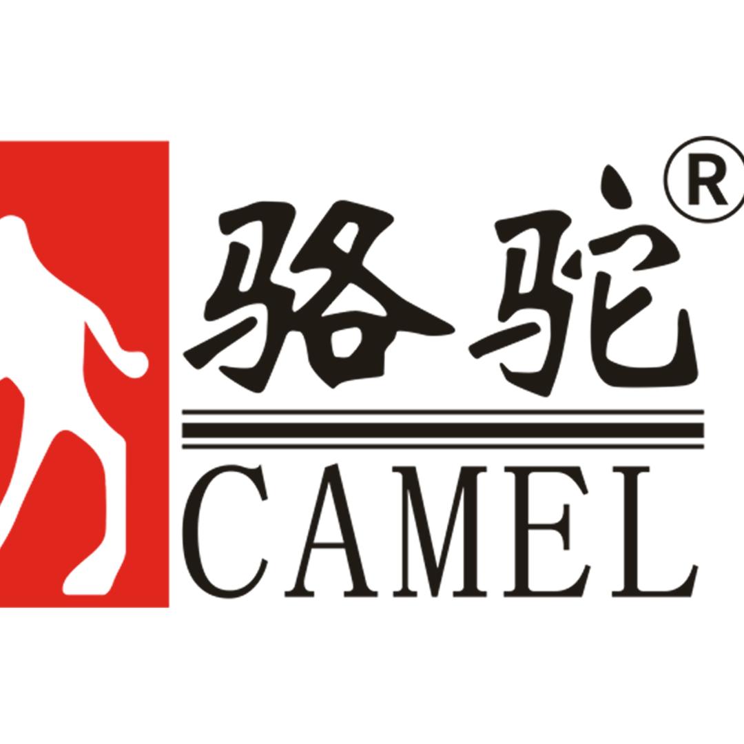 骆驼户外露营装备工厂店