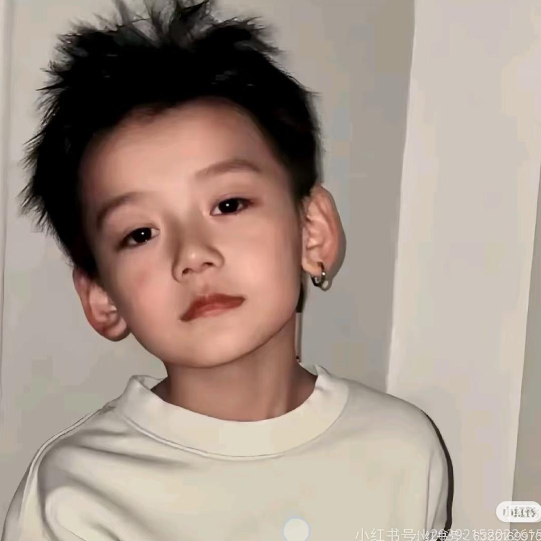 唐卡织梦人🧑‍🎨