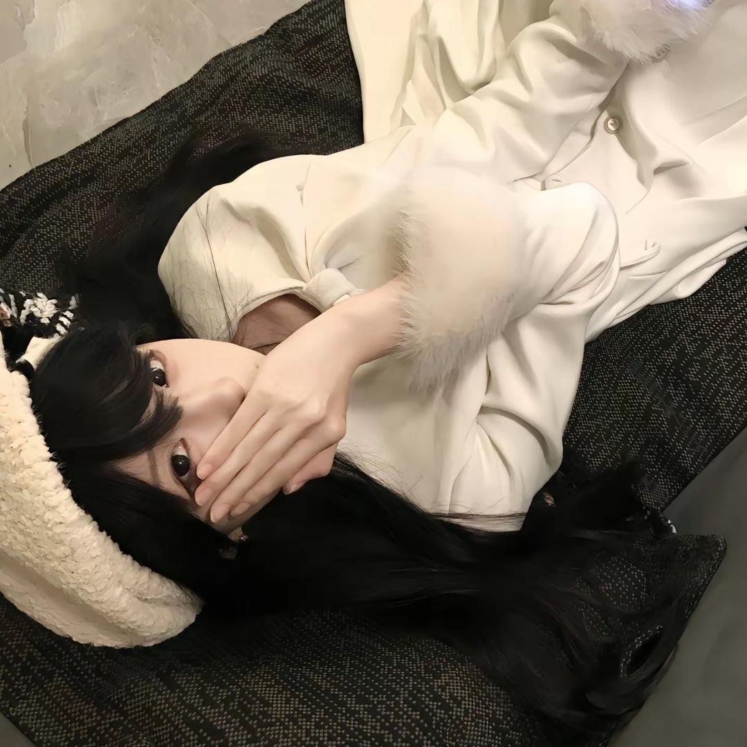 梦想是种香菜
