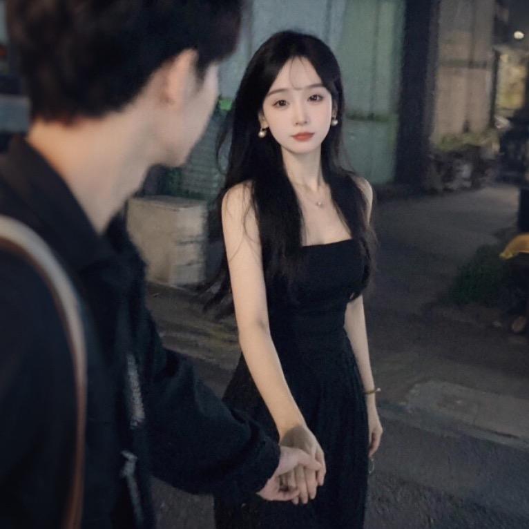 糖宝宝与猪过耶