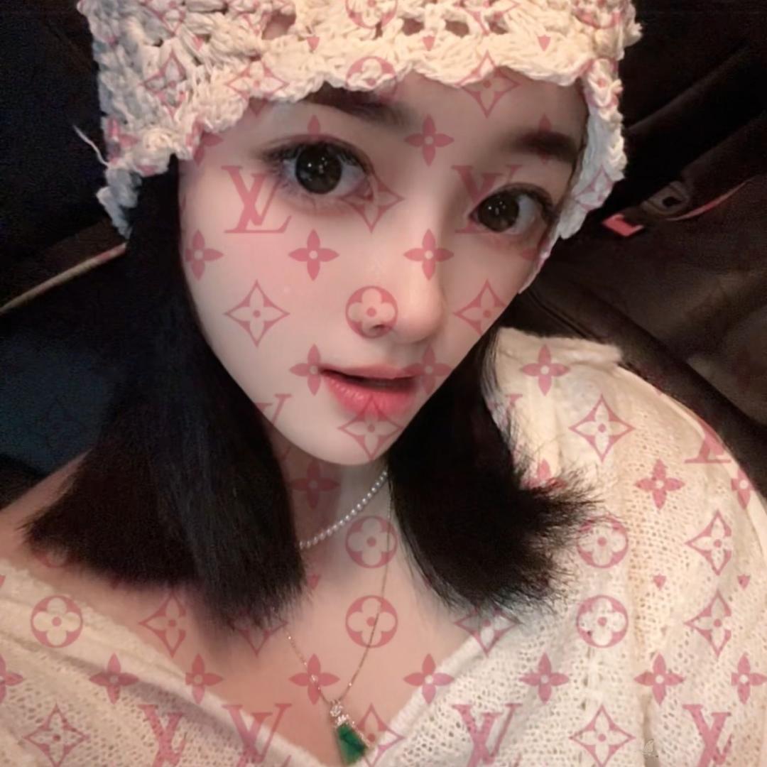 长今