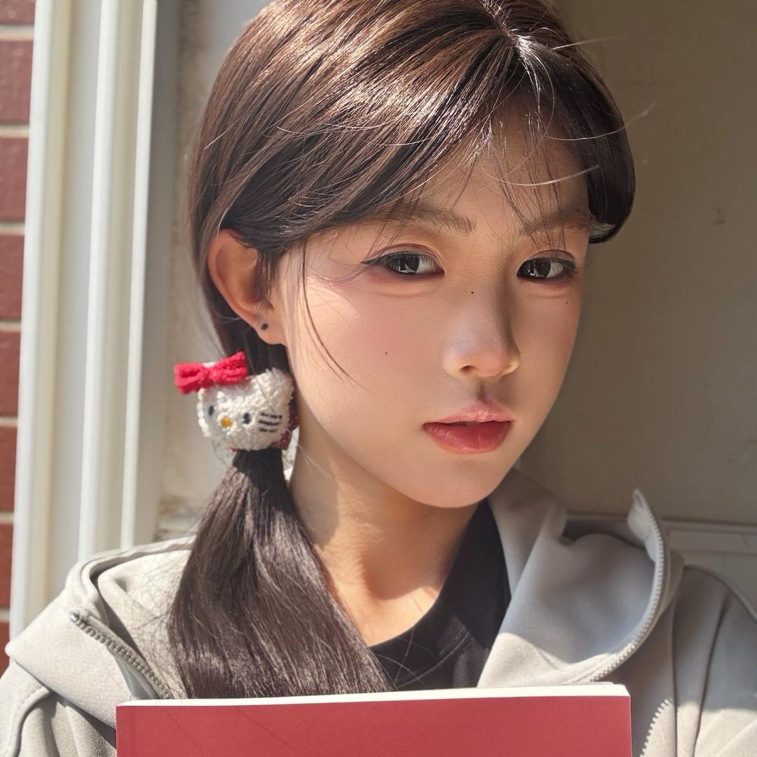 七情