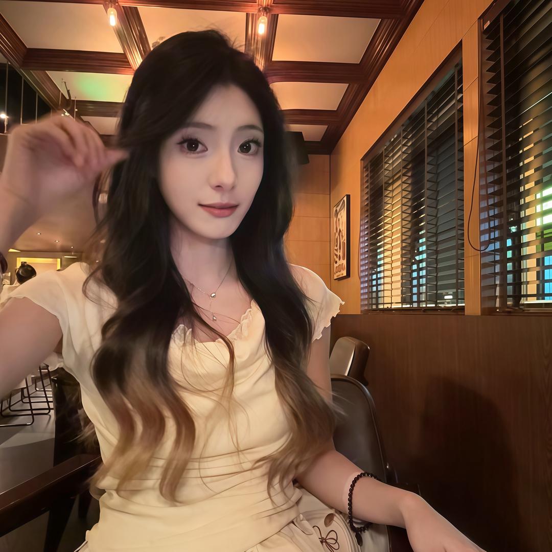 电玩沐沐