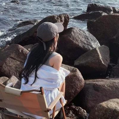 鲅鱼圈糖糖赶海、民宿