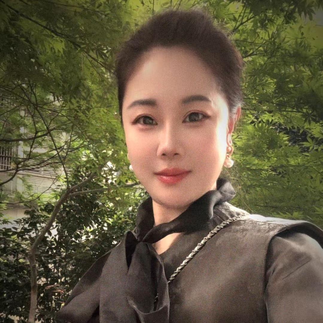 袁宇豪杰