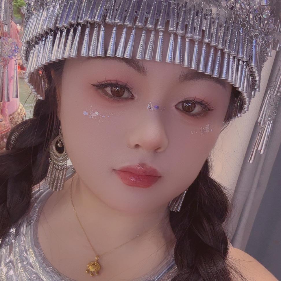 薄荷 ::>_<::加冰