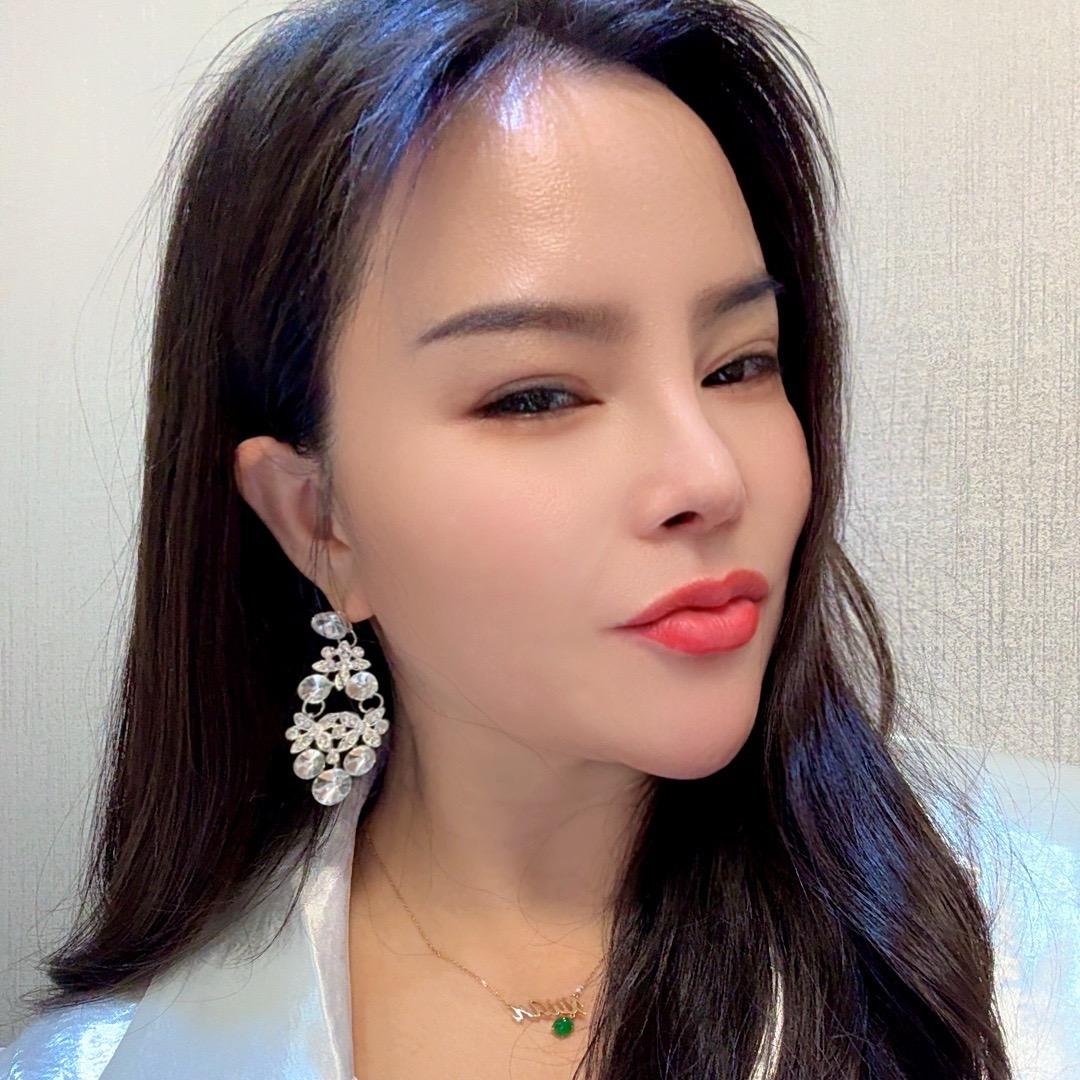 成都小妖