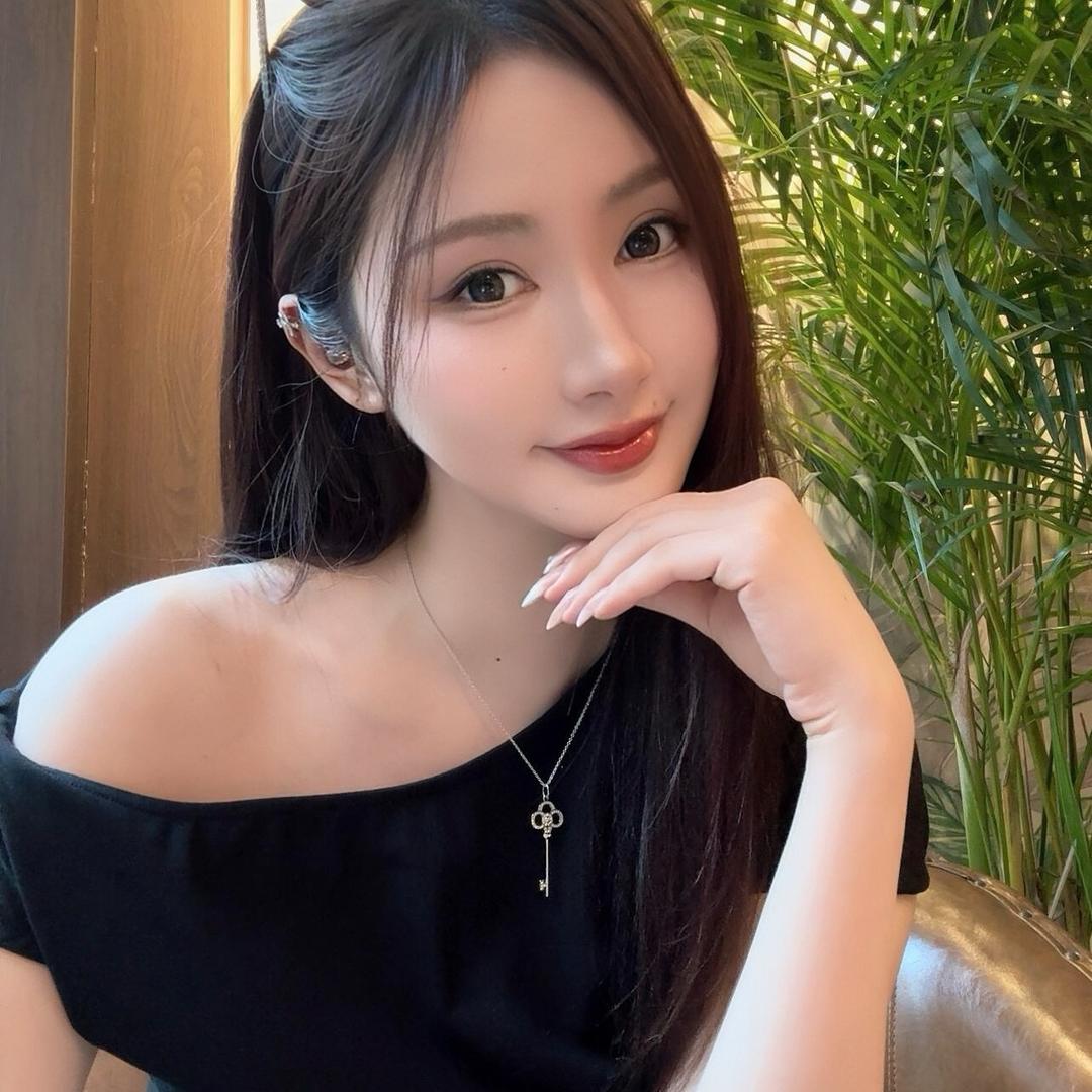 私服穿搭分享