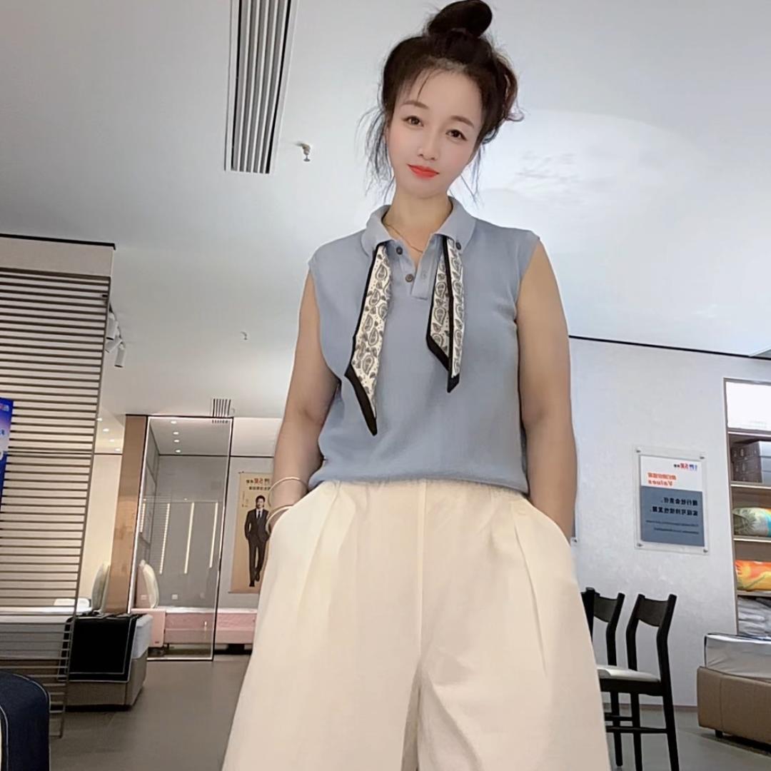 家具店