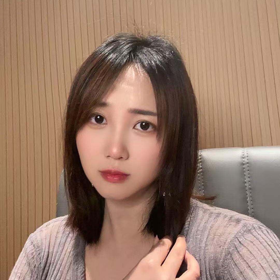 南思羊🐑🐑户