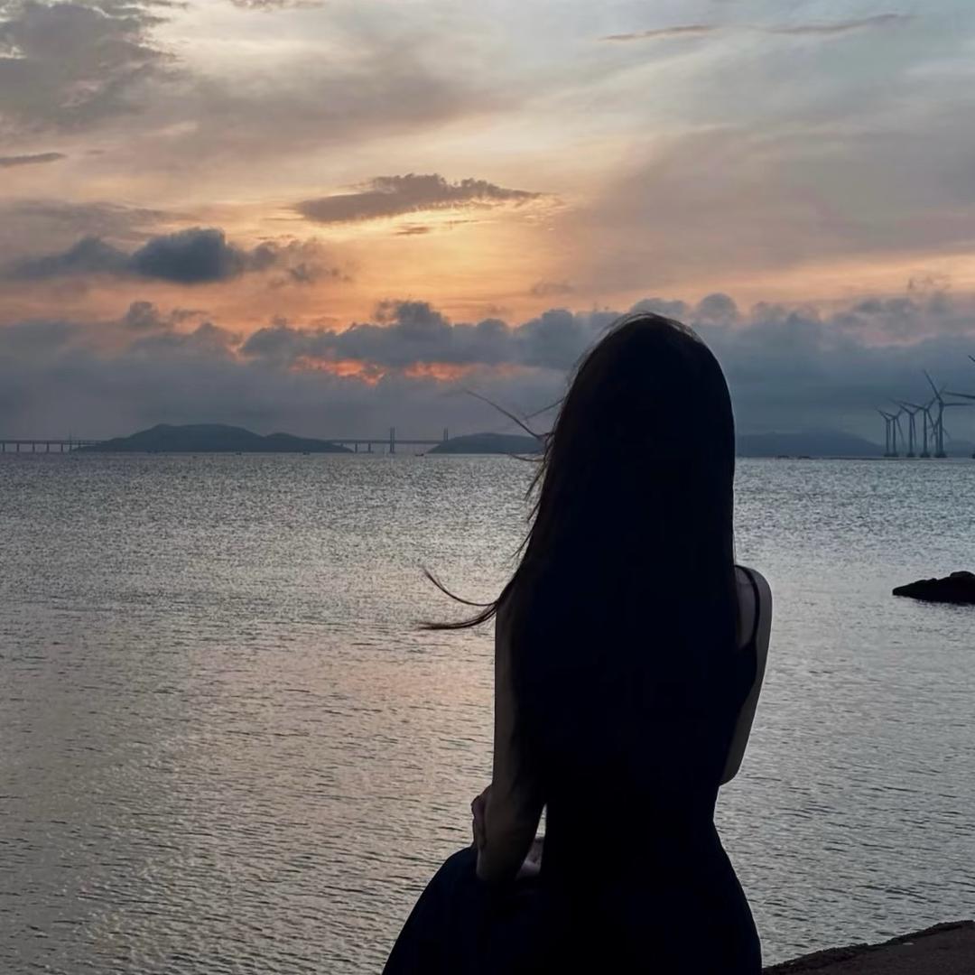 @.一只团团子🍨