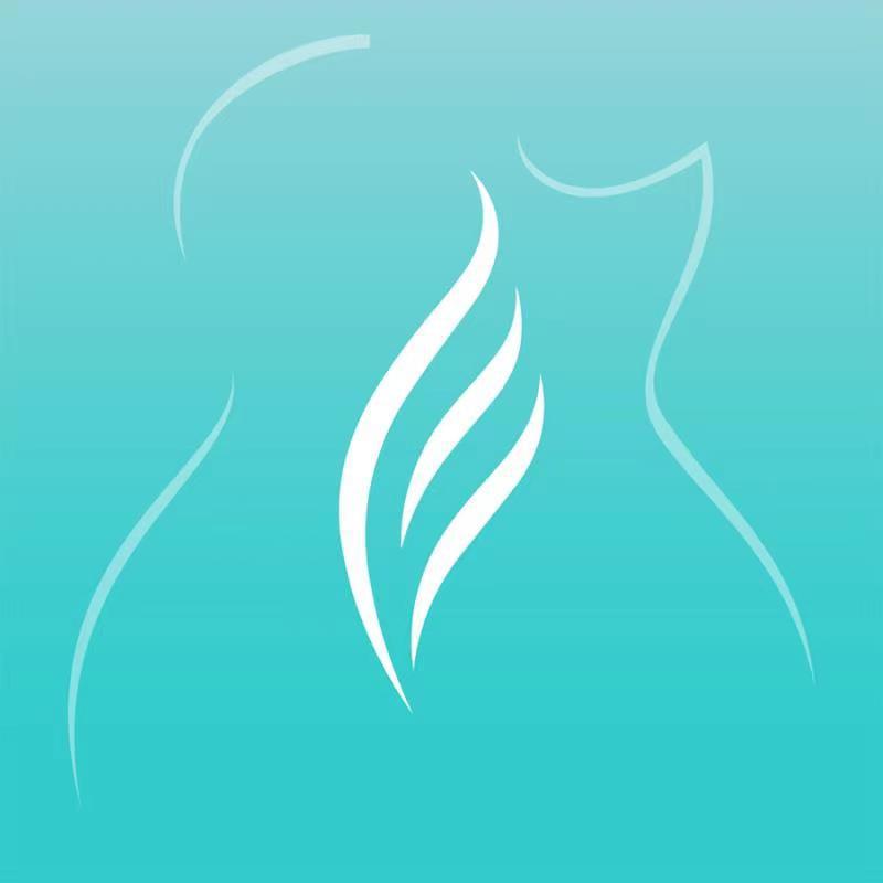 恩雅音乐APP