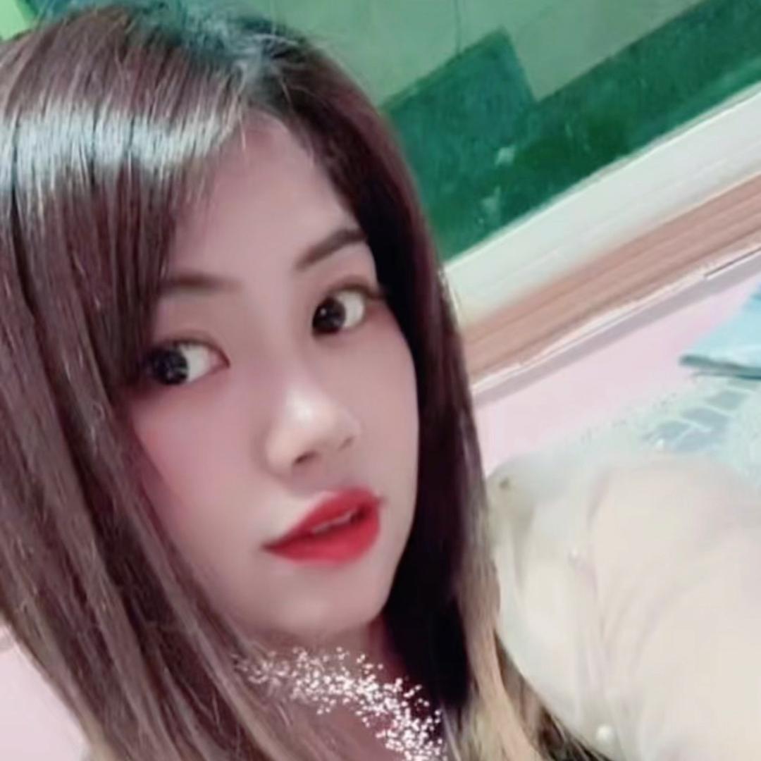 菲菲(单亲妈妈)