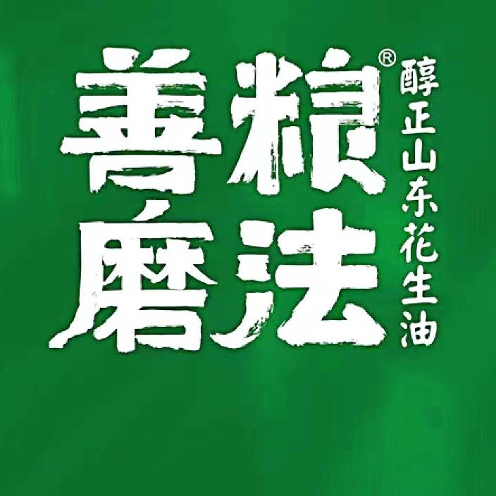悦家食品