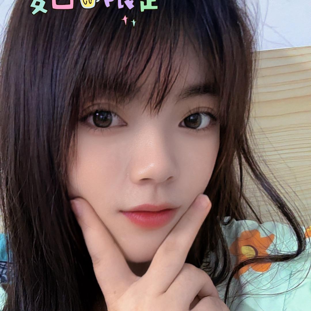 彭家《三姑娘》