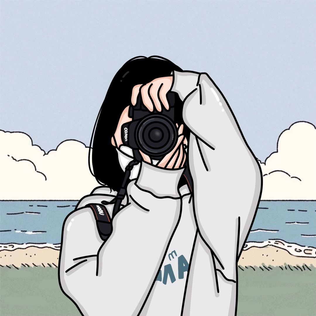 阜阳婚纱照推荐-塞纳映画