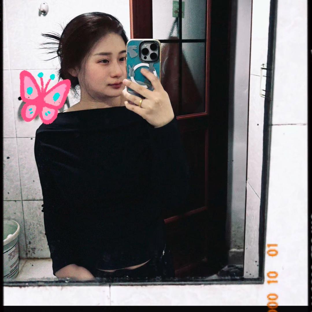 蔡蔡💞