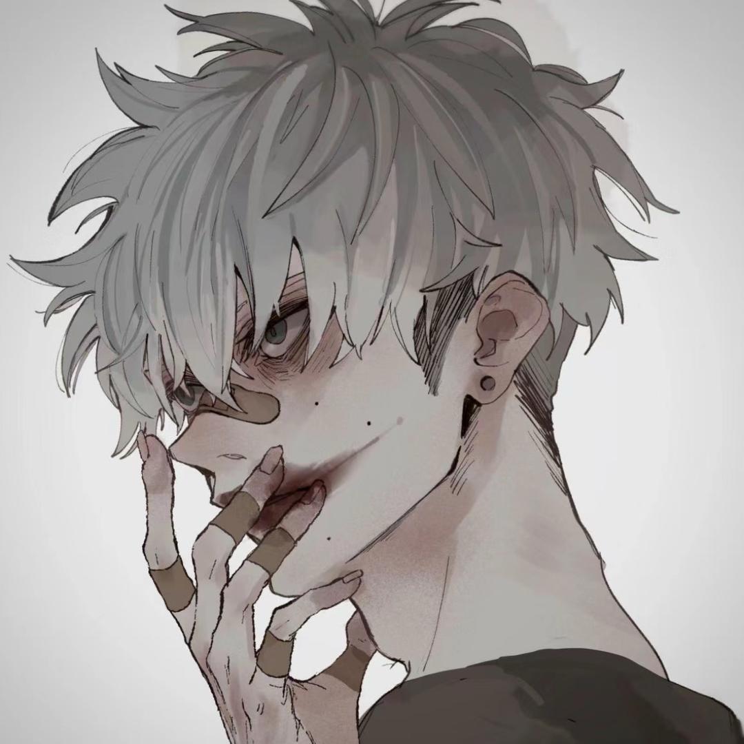 抉择