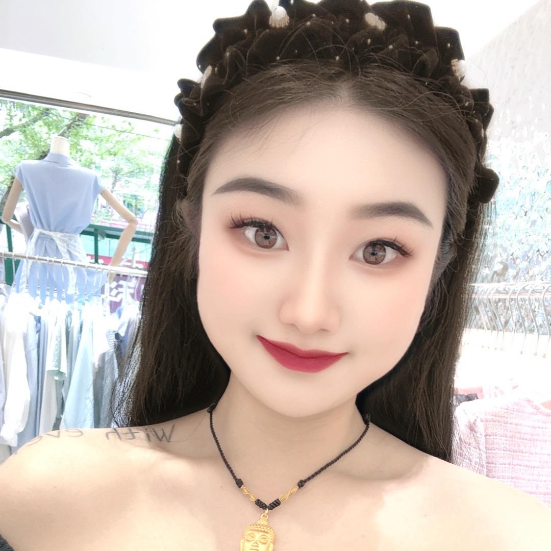 打怪兽😈