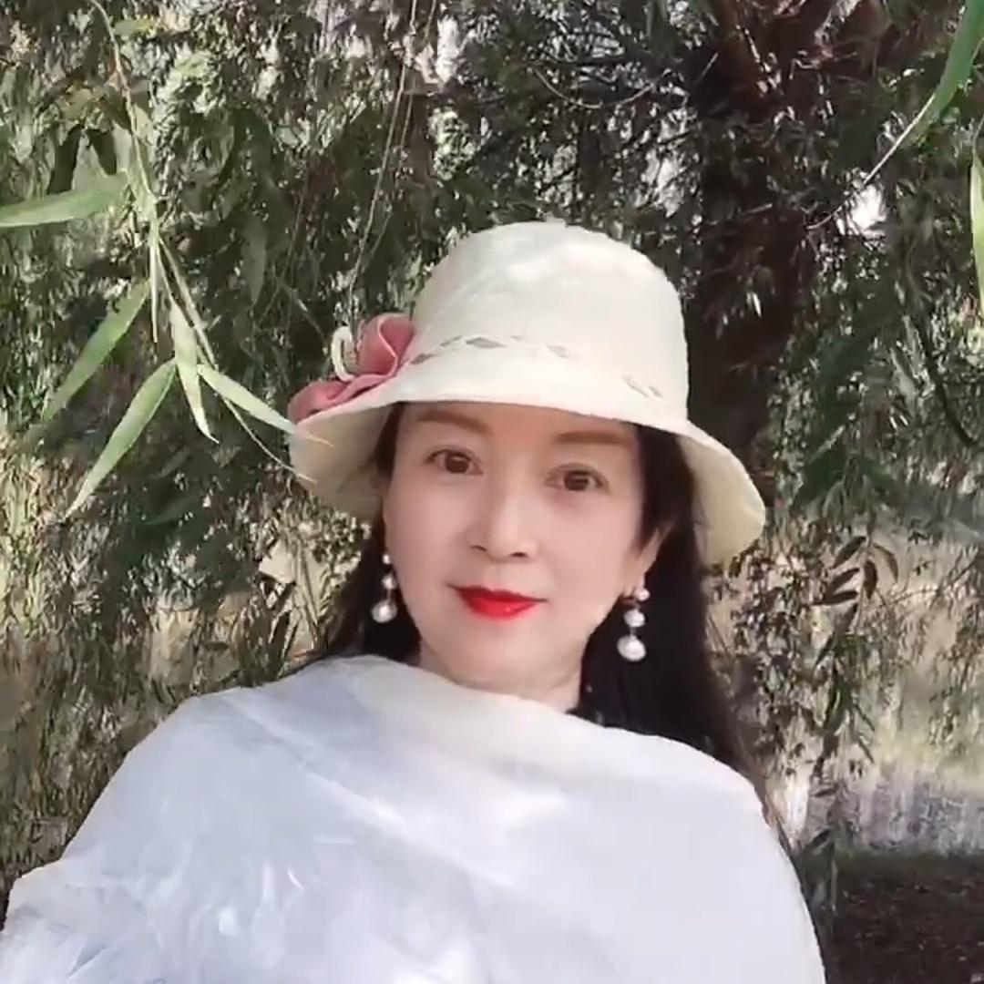 付贵竹