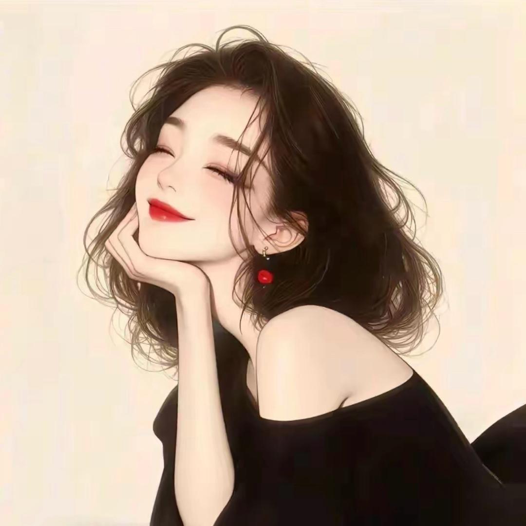 泡芙小姐（自律版