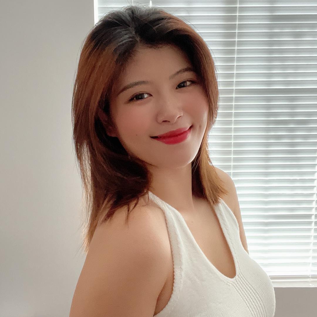 如懿爱分享