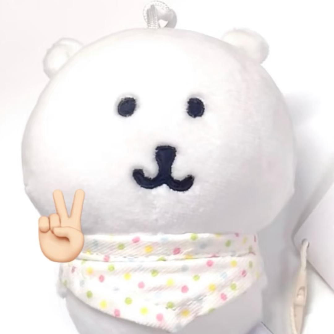 我可不是清流