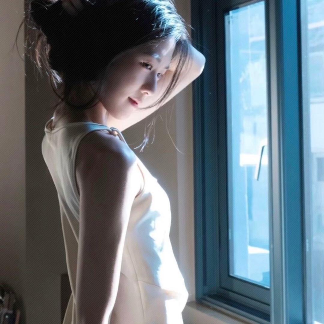 倩倩.