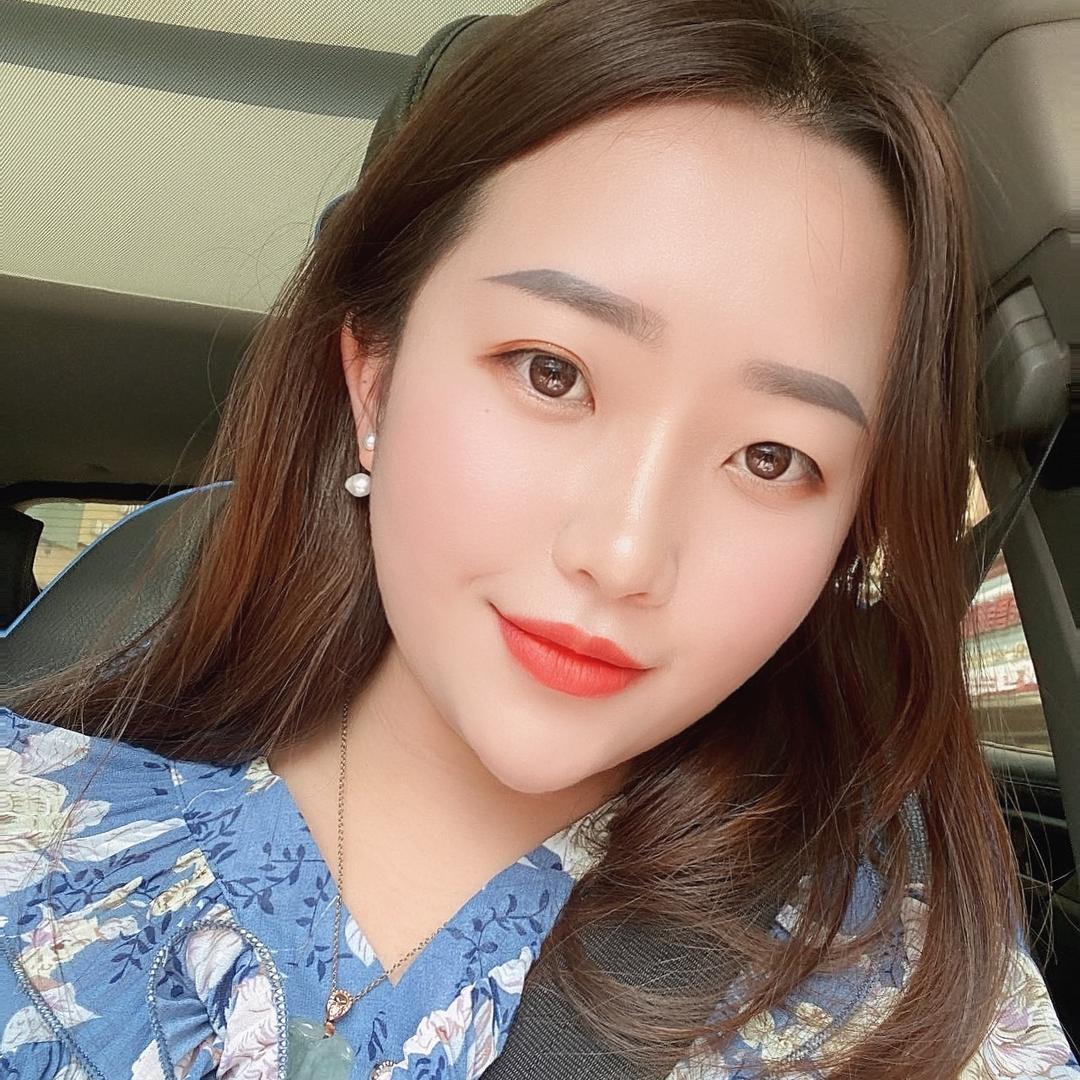 娜姐❣️