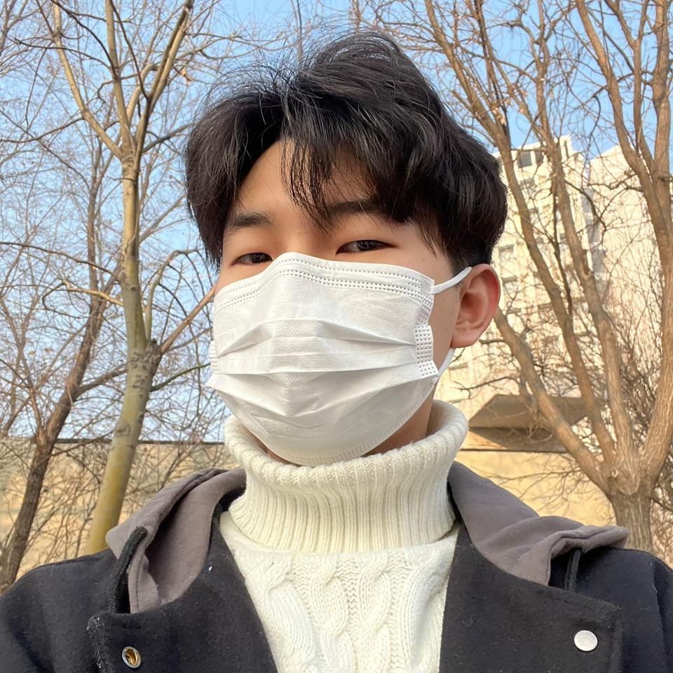 王小硕-赛可优快印