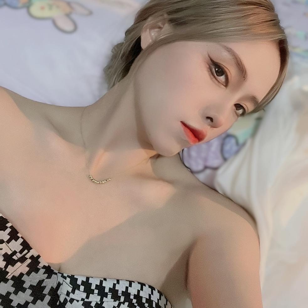 姐姐