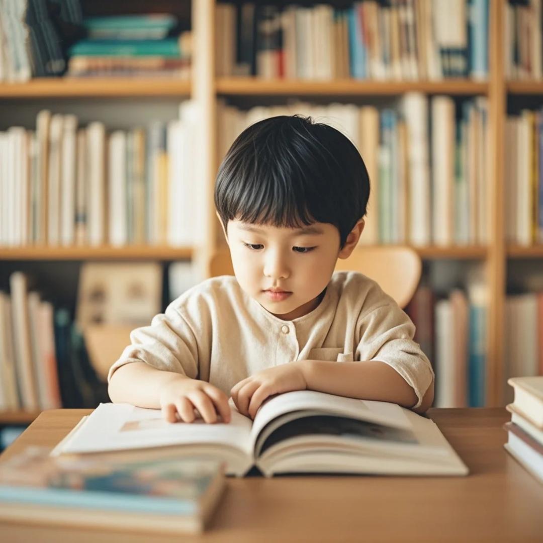一奎妈咪公司