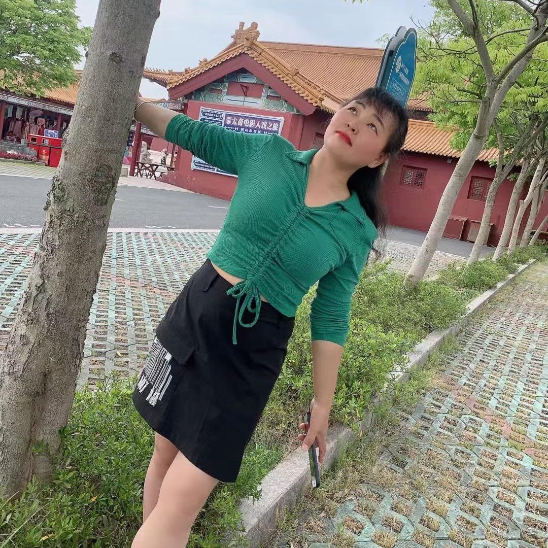 微风明月