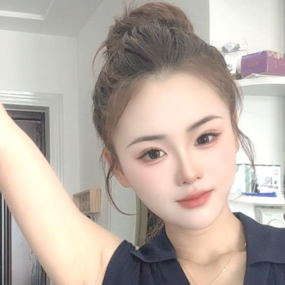 是王妍啊