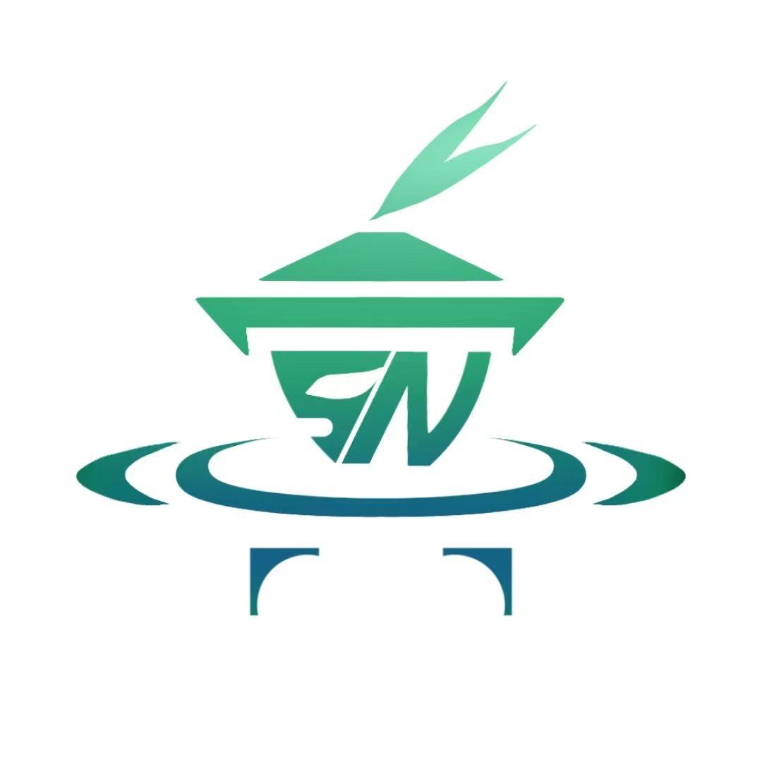 宁聚星芒乡村振兴实践队