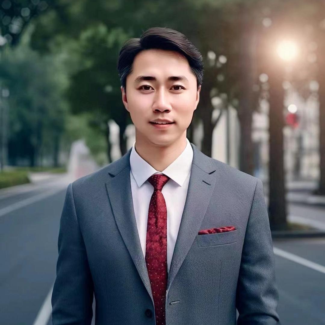 合肥邵昊探房