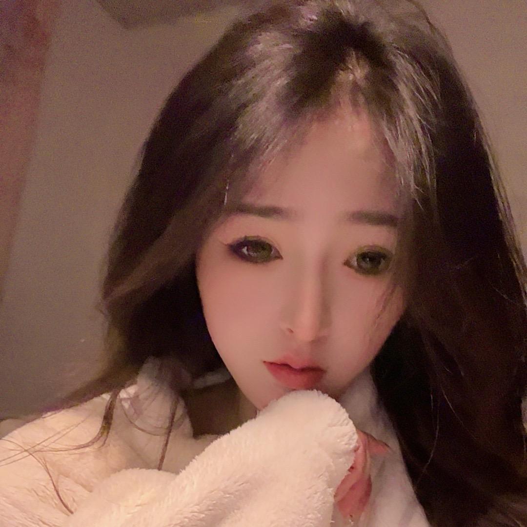 菜菜吖