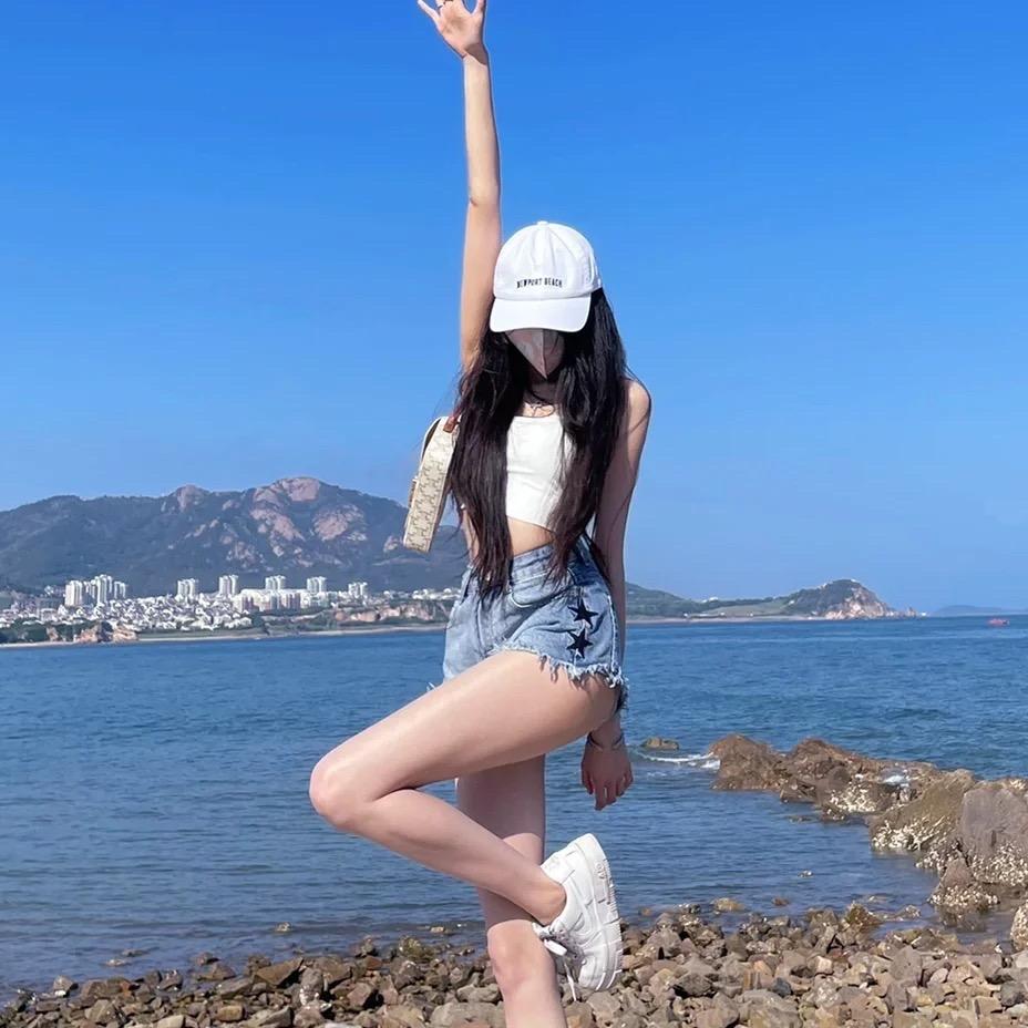 小妞（学习打榜中…）