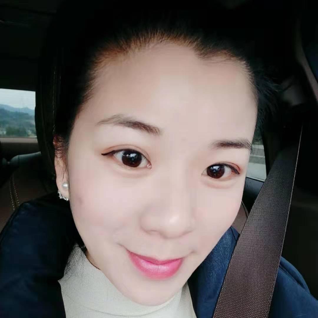 莉曼莎卫浴