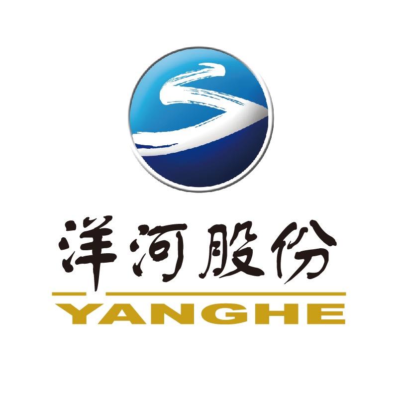 洋河卓扬酒类专卖店