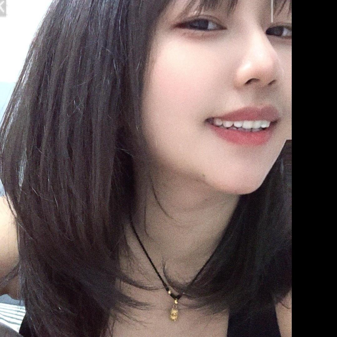 桃子麽