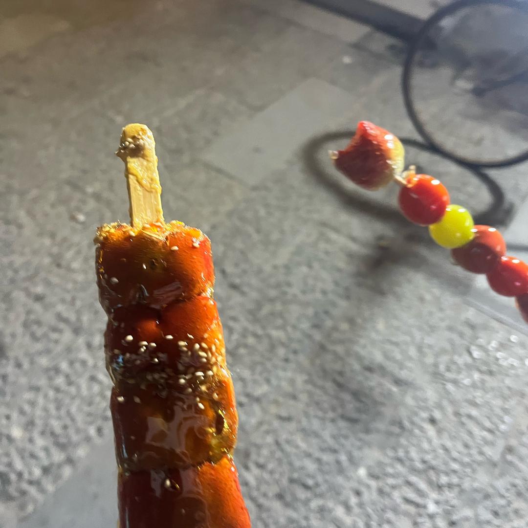 无敌王律