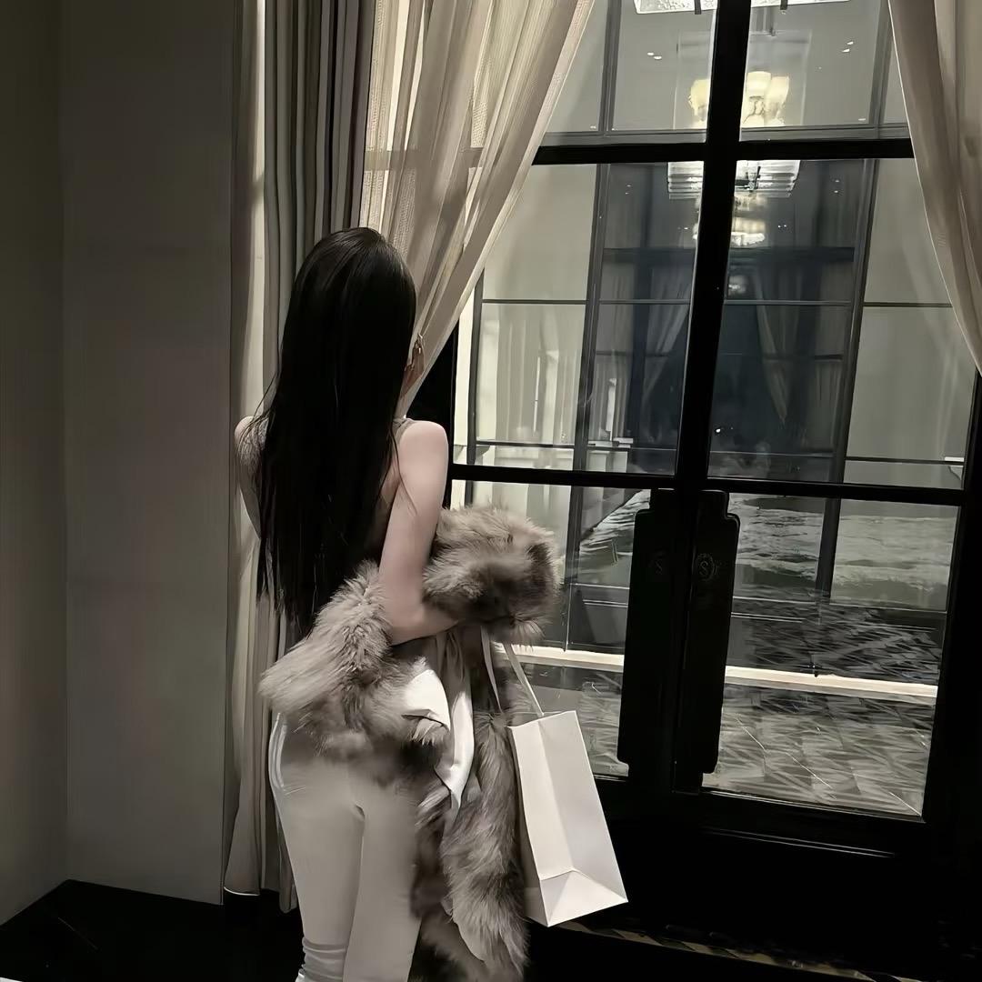 高长恭