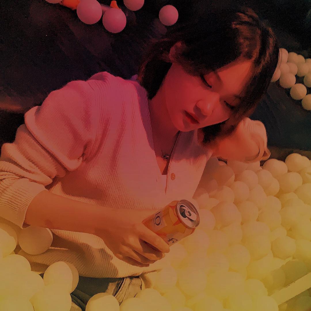 糖🍬兜兜🍭