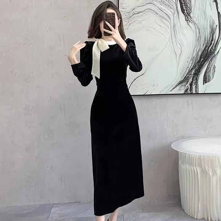 燕子顺服装工厂