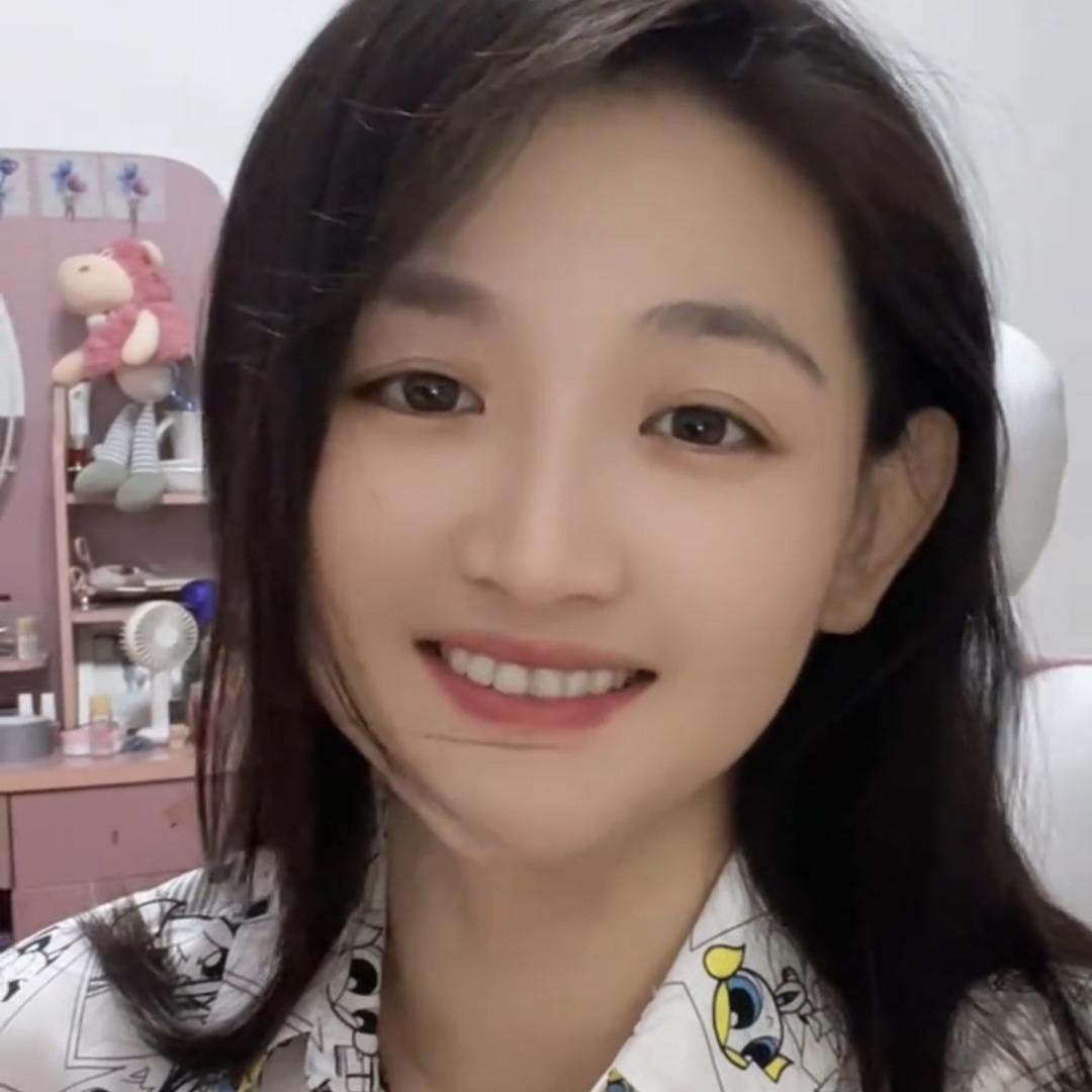 莱芜阳阳说房