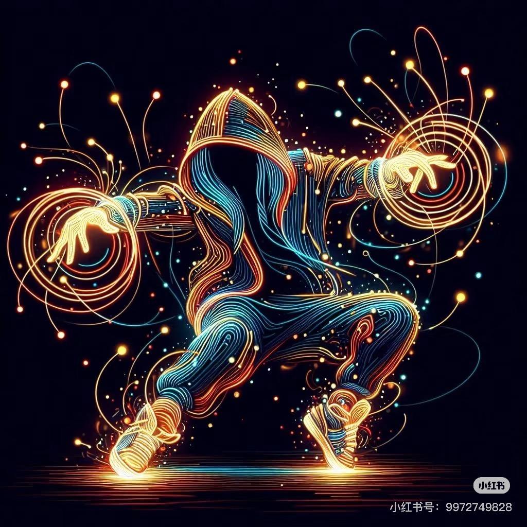 ღ寂灭᭄ꦿ࿐星辰⁷⁰¹