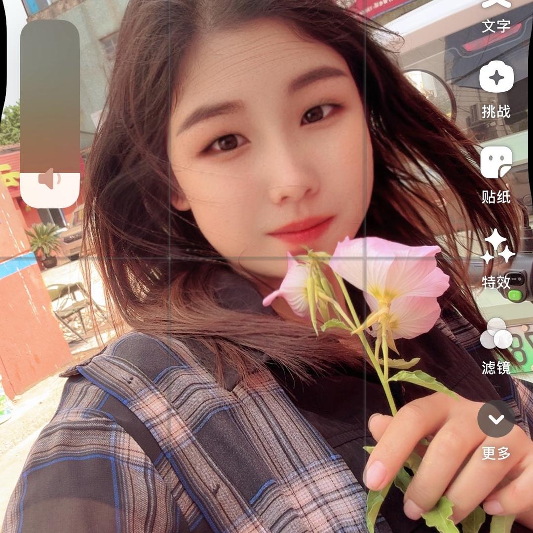 兜兜💌有米🌾